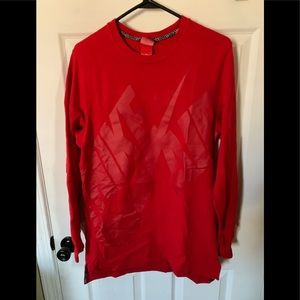 Nike long sleeve